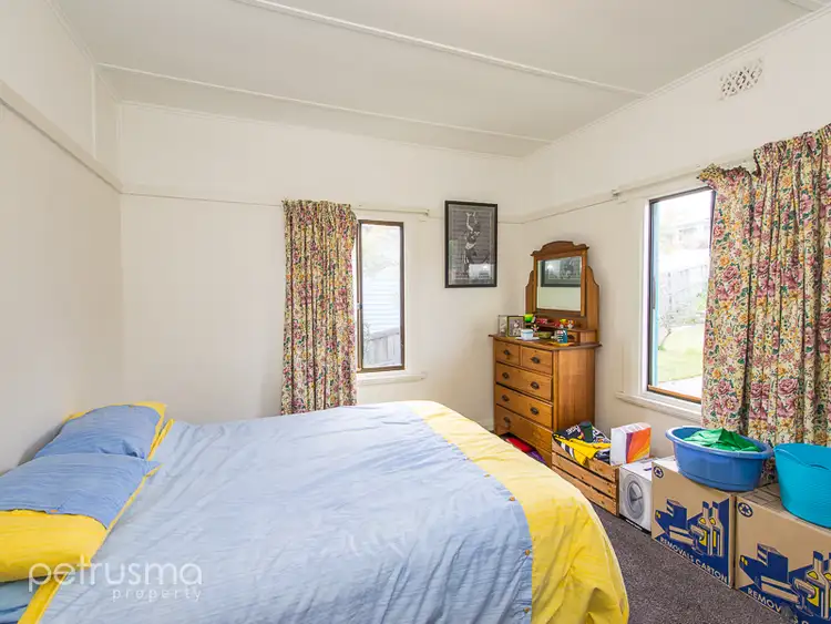 Fifth view of Homely house listing, 62 Bowen Road, Lutana TAS 7009