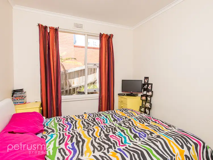 Fourth view of Homely house listing, 37 Quarry Road, Mornington TAS 7018