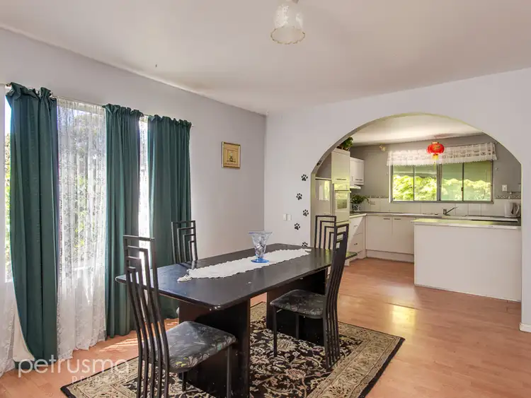 Fourth view of Homely house listing, 3 Collinsvale Road, Berriedale TAS 7011