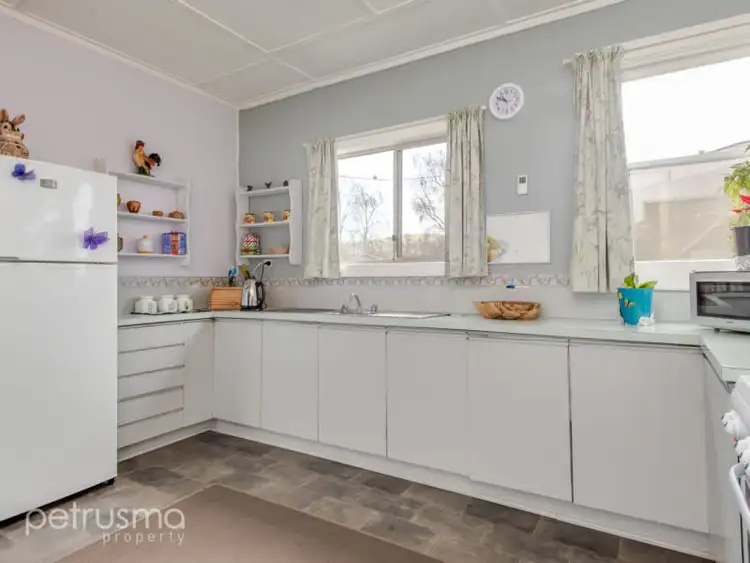 Fifth view of Homely house listing, 34 Karanja Court, Karanja TAS 7140