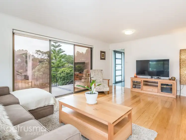 Fourth view of Homely house listing, 24 Minerva Street, Howrah TAS 7018