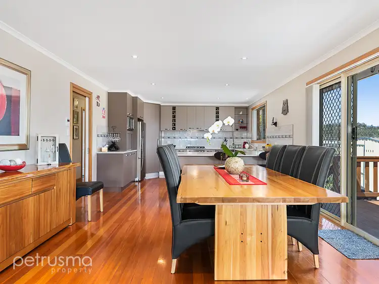 Fourth view of Homely house listing, 1 Phemie Court, Brighton TAS 7030