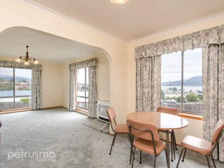 Third view of Homely unit listing, 3/27 Montrose Road, Montrose TAS 7010