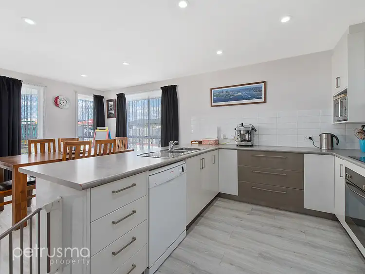 Sixth view of Homely house listing, 7 Henry Place, Brighton TAS 7030