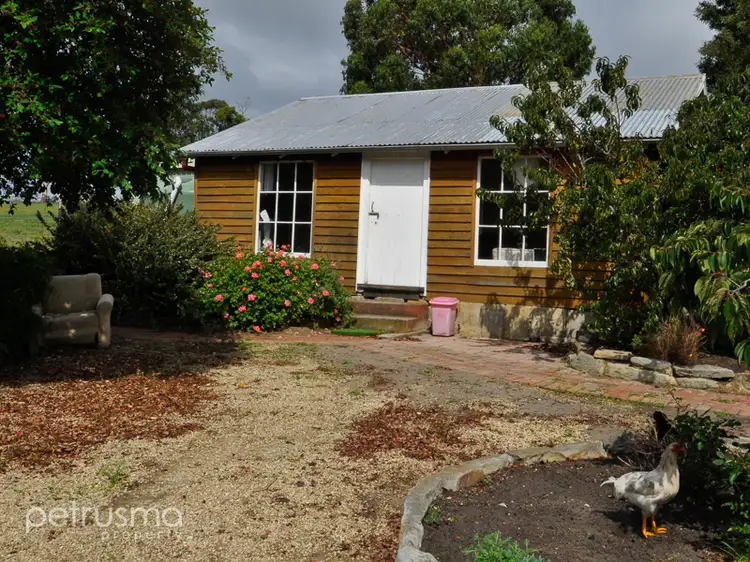 Seventh view of Homely house listing, 57 Inkerman St, Triabunna TAS 7190