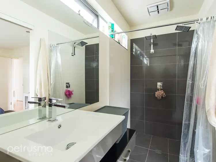 Sixth view of Homely house listing, 36 Atherton Avenue, West Moonah TAS 7009