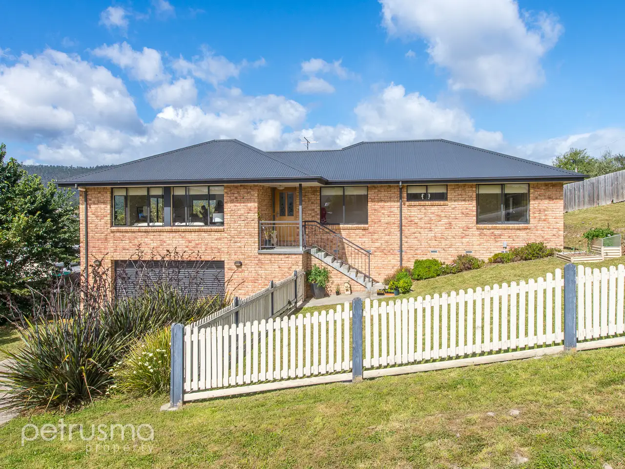 Main view of Homely house listing, 91 Agnes Street, Ranelagh TAS 7109