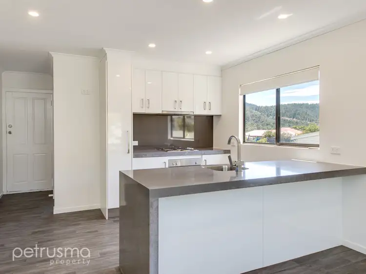Fourth view of Homely house listing, 228 Cambridge Road, Warrane TAS 7018