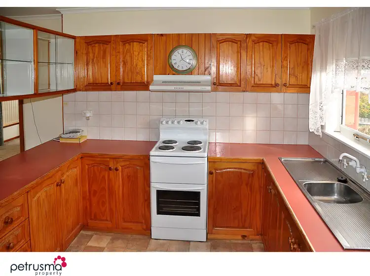 Fifth view of Homely house listing, 2 South Parade, Oatlands TAS 7120