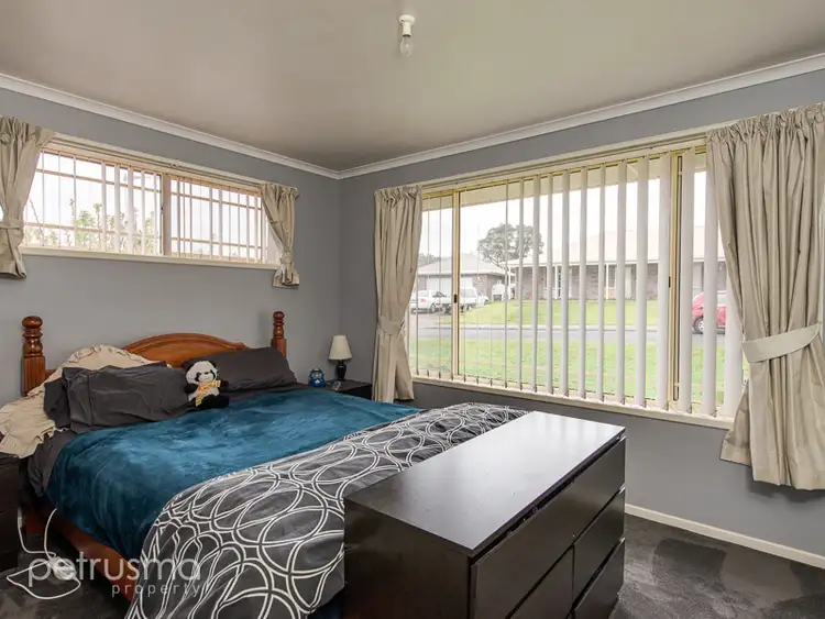 Fifth view of Homely house listing, 47 Morrisby Road, Old Beach TAS 7017