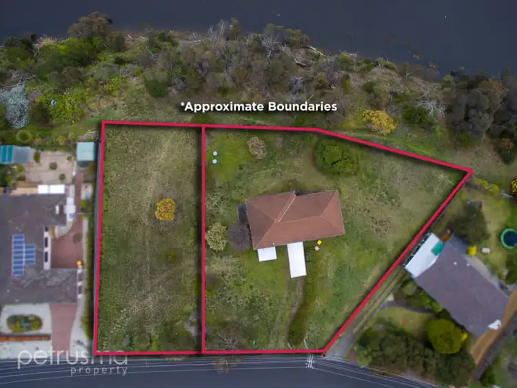 36 - 40 Morrisby Road, Old Beach TAS 7017