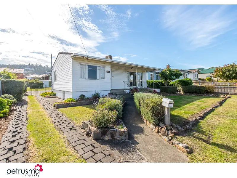 Main view of Homely house listing, 302 Clarence Street, Howrah TAS 7018