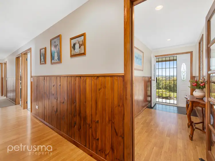 Third view of Homely house listing, 169 Spring Hill Bottom Road, Colebrook TAS 7027