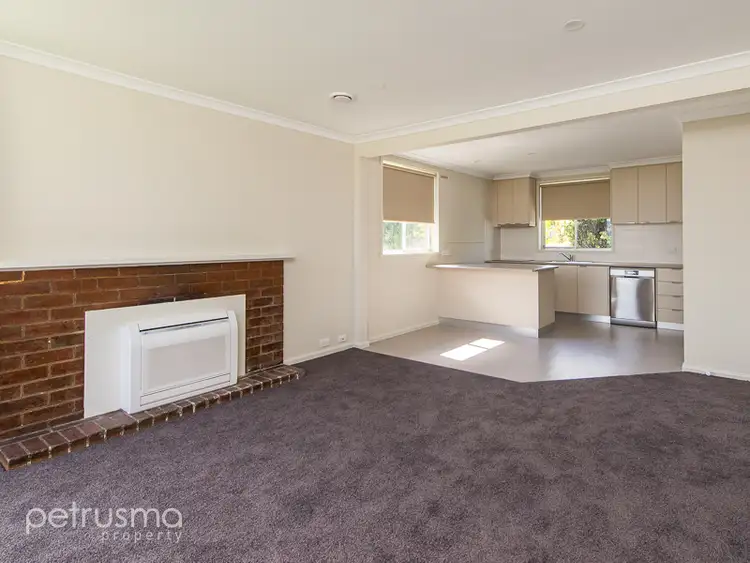 Third view of Homely house listing, 185 Cambridge Road, Warrane TAS 7018
