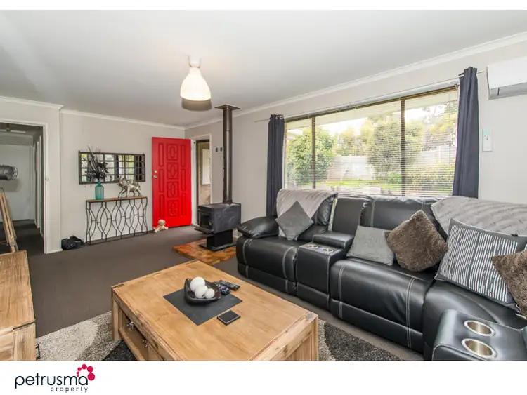 Fourth view of Homely house listing, 179 Redwood Road, Kingston TAS 7050