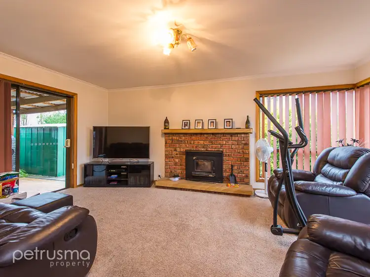 Third view of Homely house listing, 36 Dollery Court, Brighton TAS 7030