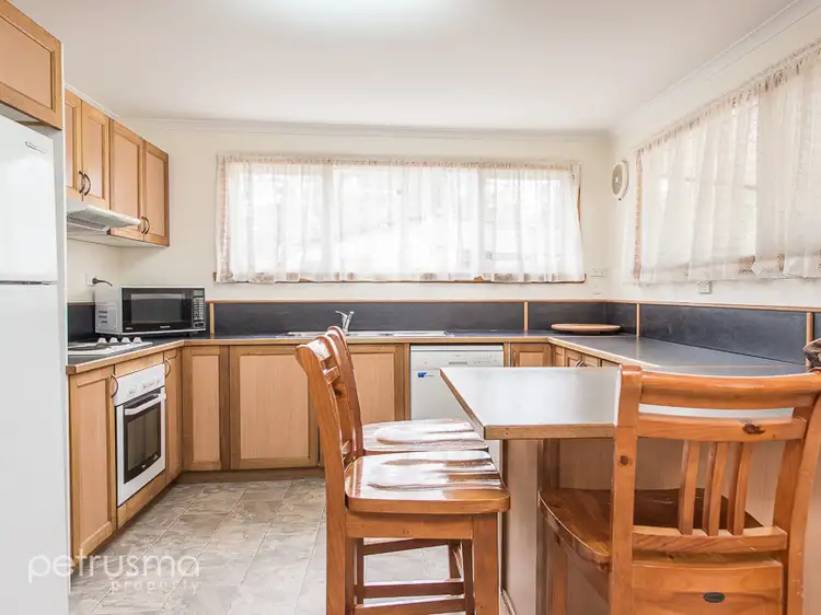 Fourth view of Homely house listing, 76 Moss Beds Road, Lachlan TAS 7140