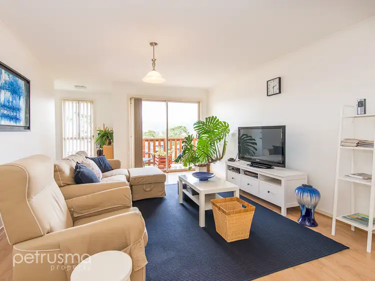 Third view of Homely house listing, 20 Eclipse Road, Austins Ferry TAS 7011