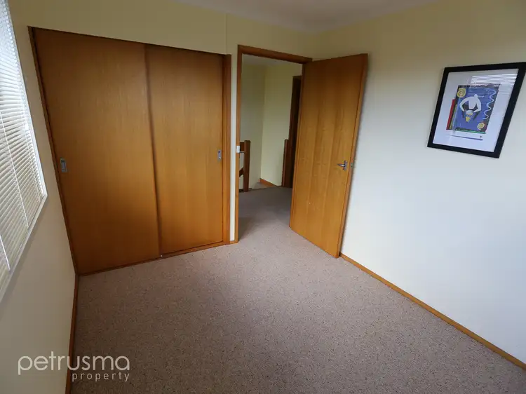 Fifth view of Homely house listing, 18 Flamenco Circle, Glenorchy TAS 7010