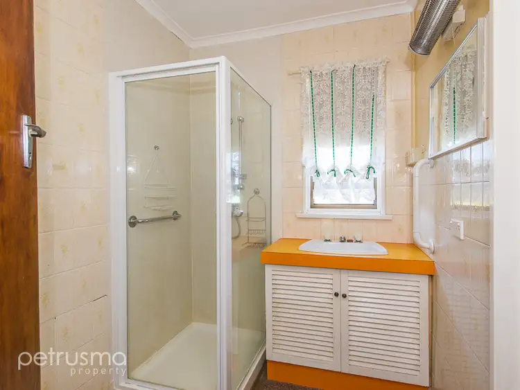 Third view of Homely house listing, 240 Cambridge Road, Warrane TAS 7018