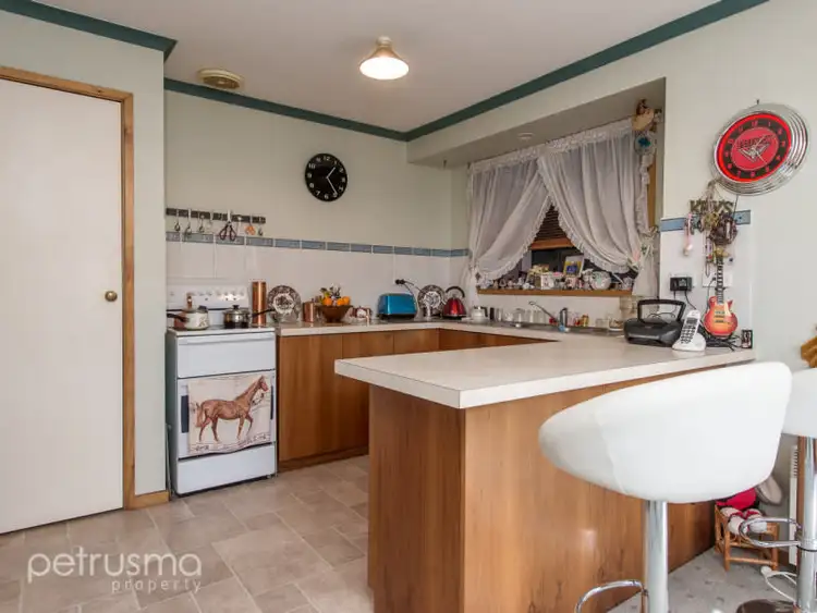 Sixth view of Homely house listing, 20 Sunhaven Court, Midway Point TAS 7171