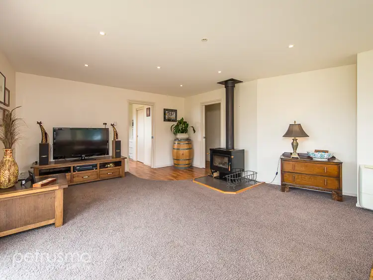 Fifth view of Homely house listing, 177 Saddle Road, Kettering TAS 7155
