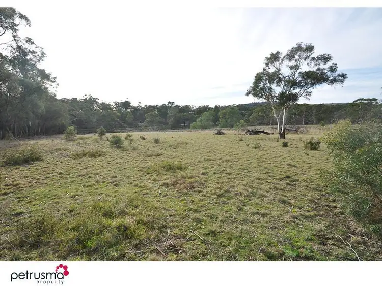 Fifth view of Homely land listing, Lots/1 and 2 off Tara Drive, Acton Park TAS 7170