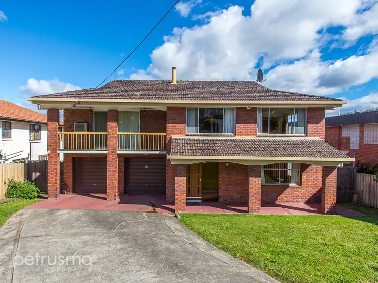 45 Merindah Street, Howrah TAS 7018