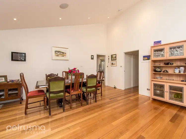 Sixth view of Homely house listing, 11 Victoria Street, Richmond TAS 7025