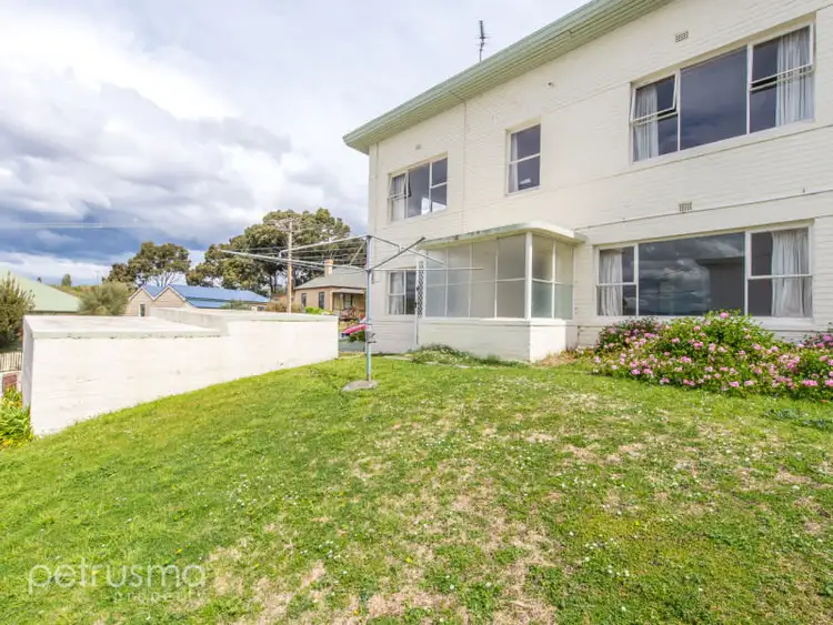 Third view of Homely house listing, 43 Hamilton Street, West Hobart TAS 7000