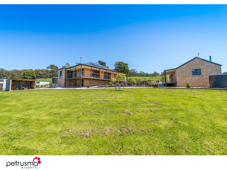 Third view of Homely house listing, 36 Tramway Street, Port Arthur TAS 7182