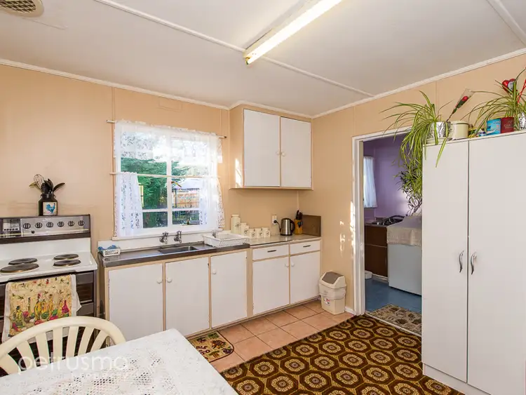 Fifth view of Homely house listing, 7 Marlock Street, Risdon Vale TAS 7016