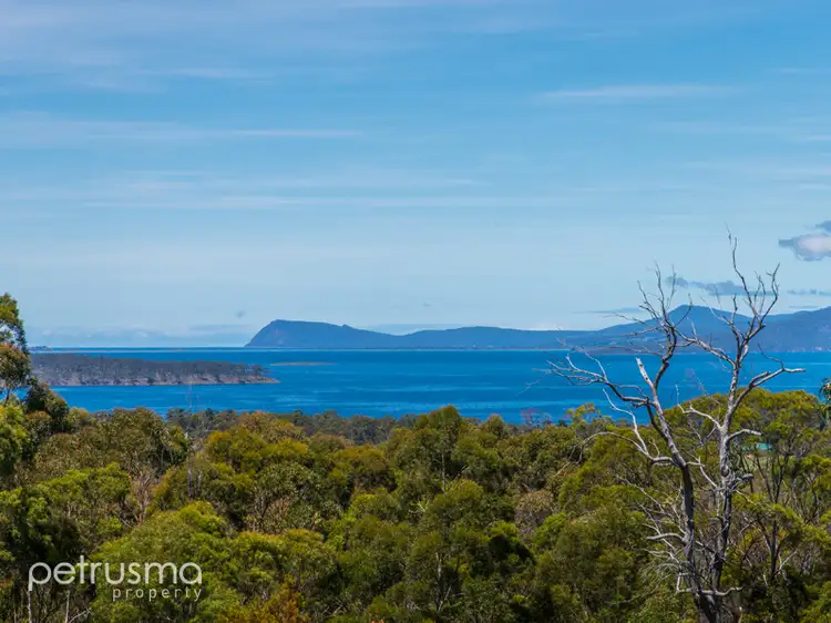 49 Wilsons Road, Kettering TAS 7155