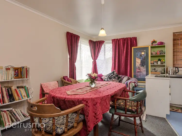 Third view of Homely house listing, 4 Bond Place, Gagebrook TAS 7030