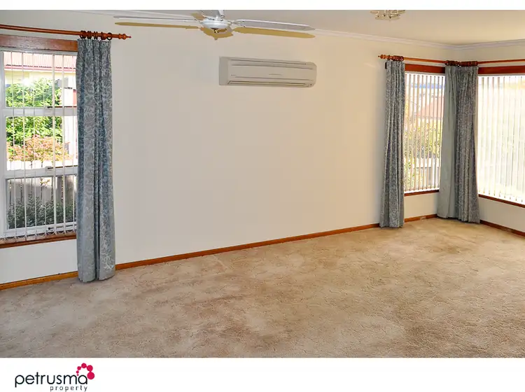 Second view of Homely house listing, 2 South Parade, Oatlands TAS 7120