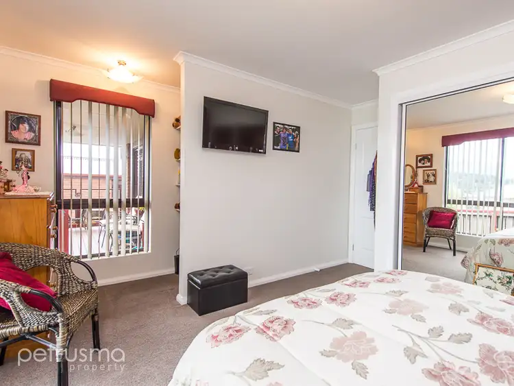Sixth view of Homely villa listing, 1/37 Blair Street, New Norfolk TAS 7140