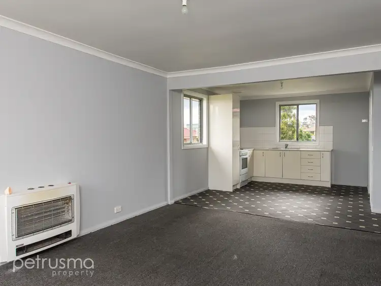 Third view of Homely house listing, 119 Rockingham Drive, Clarendon Vale TAS 7019