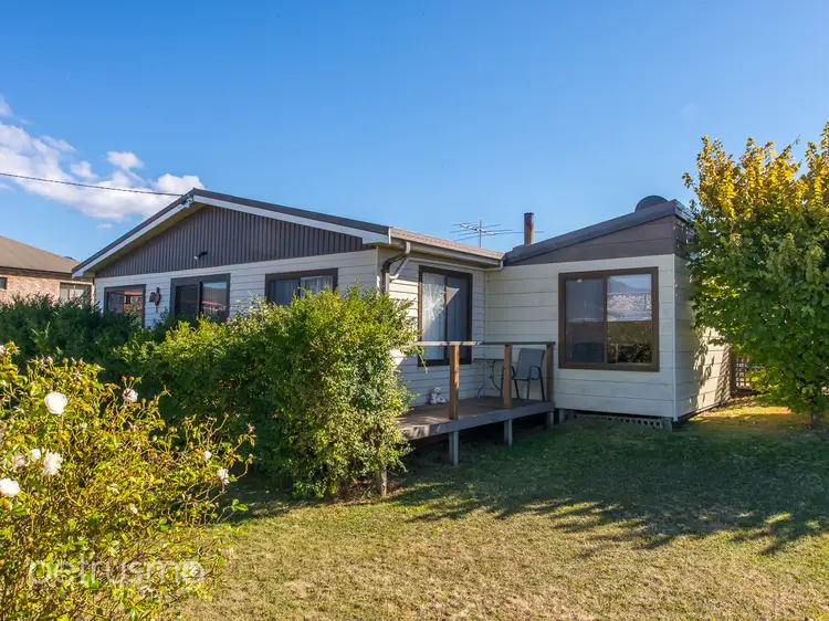 Second view of Homely house listing, 3 Riverside Drive, Bridgewater TAS 7030
