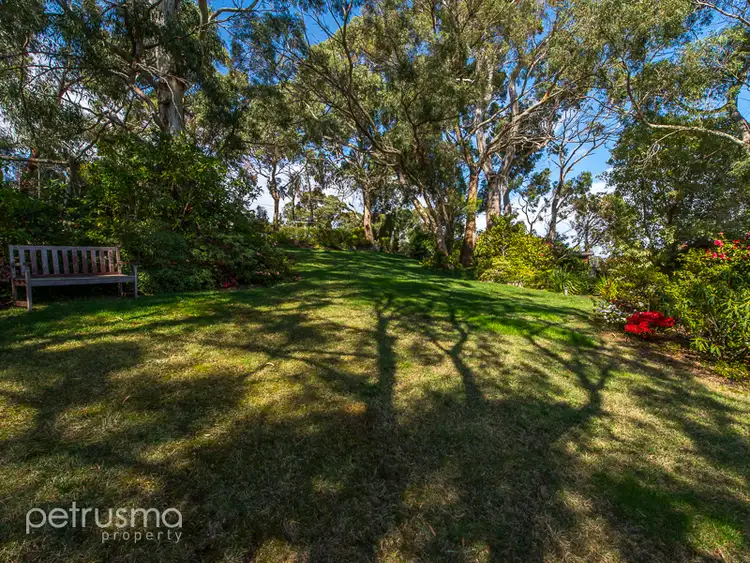Fourth view of Homely land listing, 3 Fig Place, Geilston Bay TAS 7015
