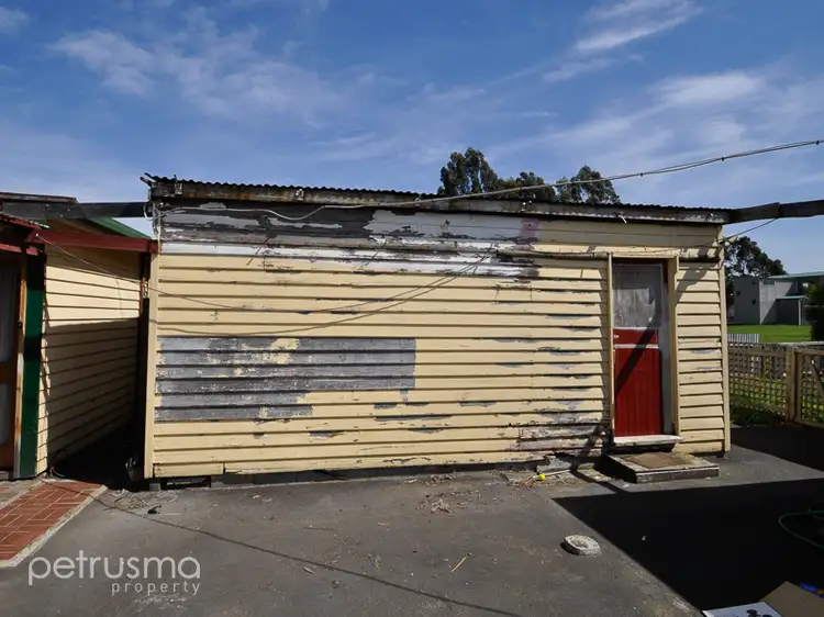 Fourth view of Homely house listing, 13 Vicary St, Triabunna TAS 7190