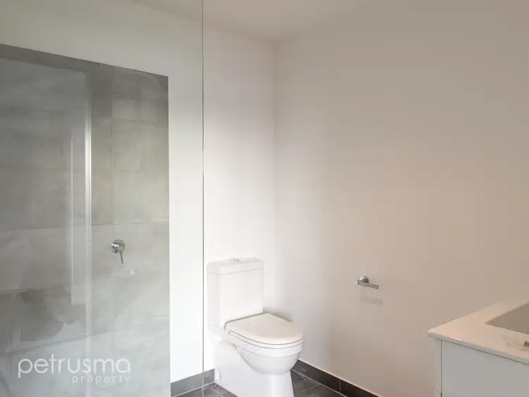 Fifth view of Homely unit listing, 1/47 Camrise Drive, Cambridge TAS 7170