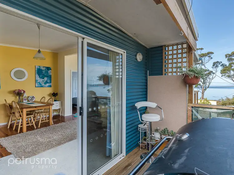 Fourth view of Homely house listing, 32 Susans Bay Road, Primrose Sands TAS 7173
