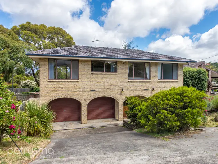 13 Fairfield Road, Geilston Bay TAS 7015