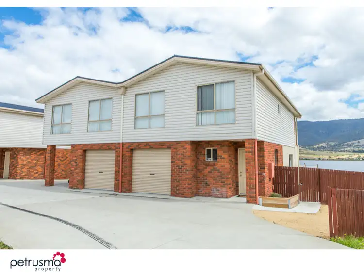 1 / 19 Maxwell Drive, Bridgewater TAS 7030
