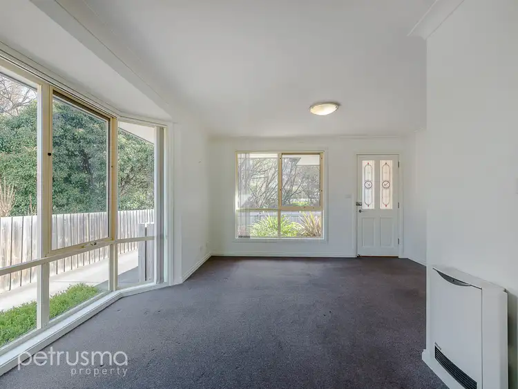 Fourth view of Homely unit listing, 2/14 Schouten Street, Warrane TAS 7018