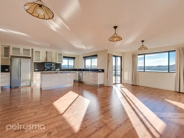 Third view of Homely house listing, 13 Aherne Place, Granton TAS 7030