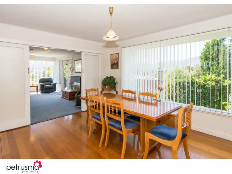Third view of Homely house listing, 9 Derwent Avenue, Geilston Bay TAS 7015