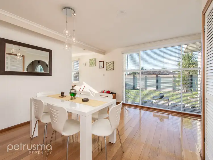 Fourth view of Homely house listing, 84 Bangalee Street, Lauderdale TAS 7021