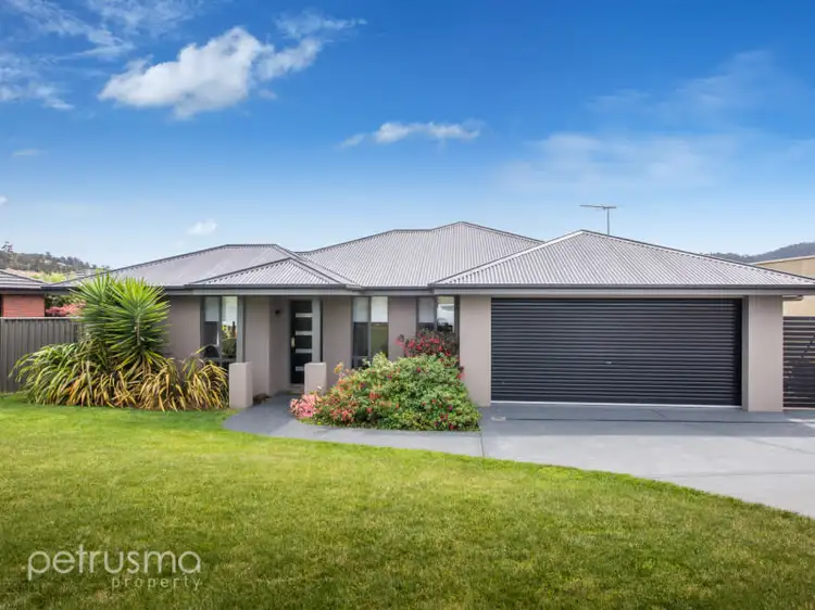 36 Glebe Hill Road, Howrah TAS 7018