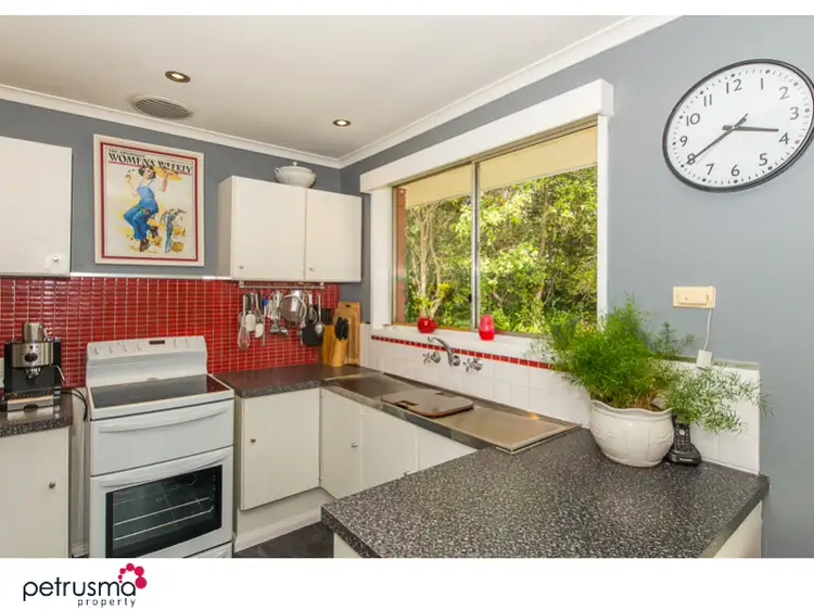 Sixth view of Homely house listing, 34 Sharps Road, Lenah Valley TAS 7008